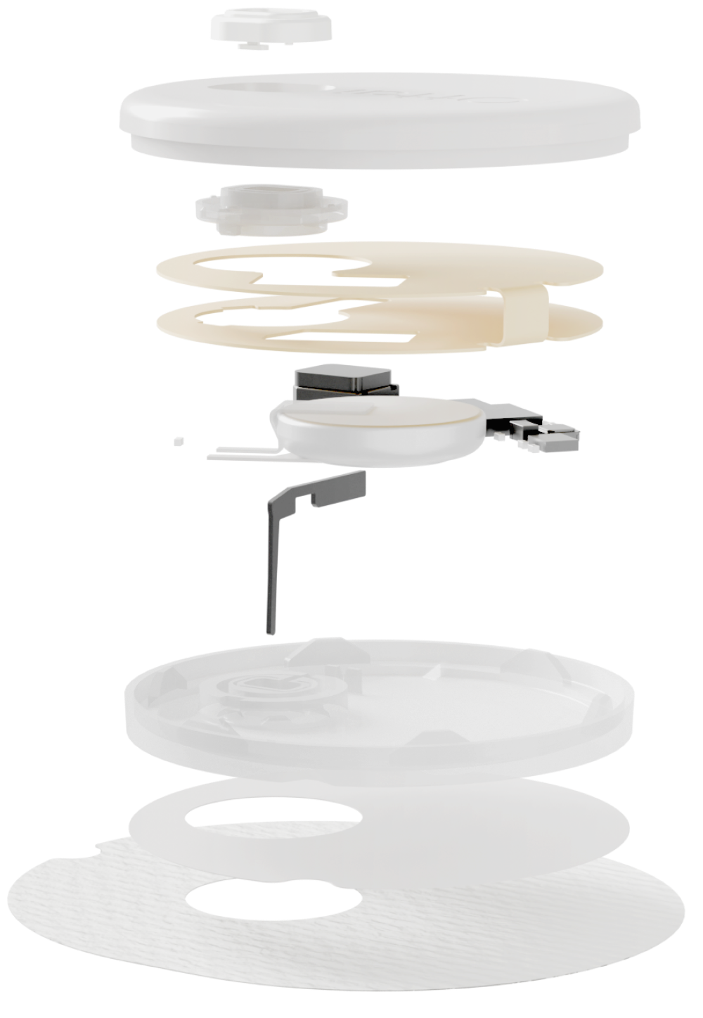 Ottai Technology - Insight begins with a simple click!