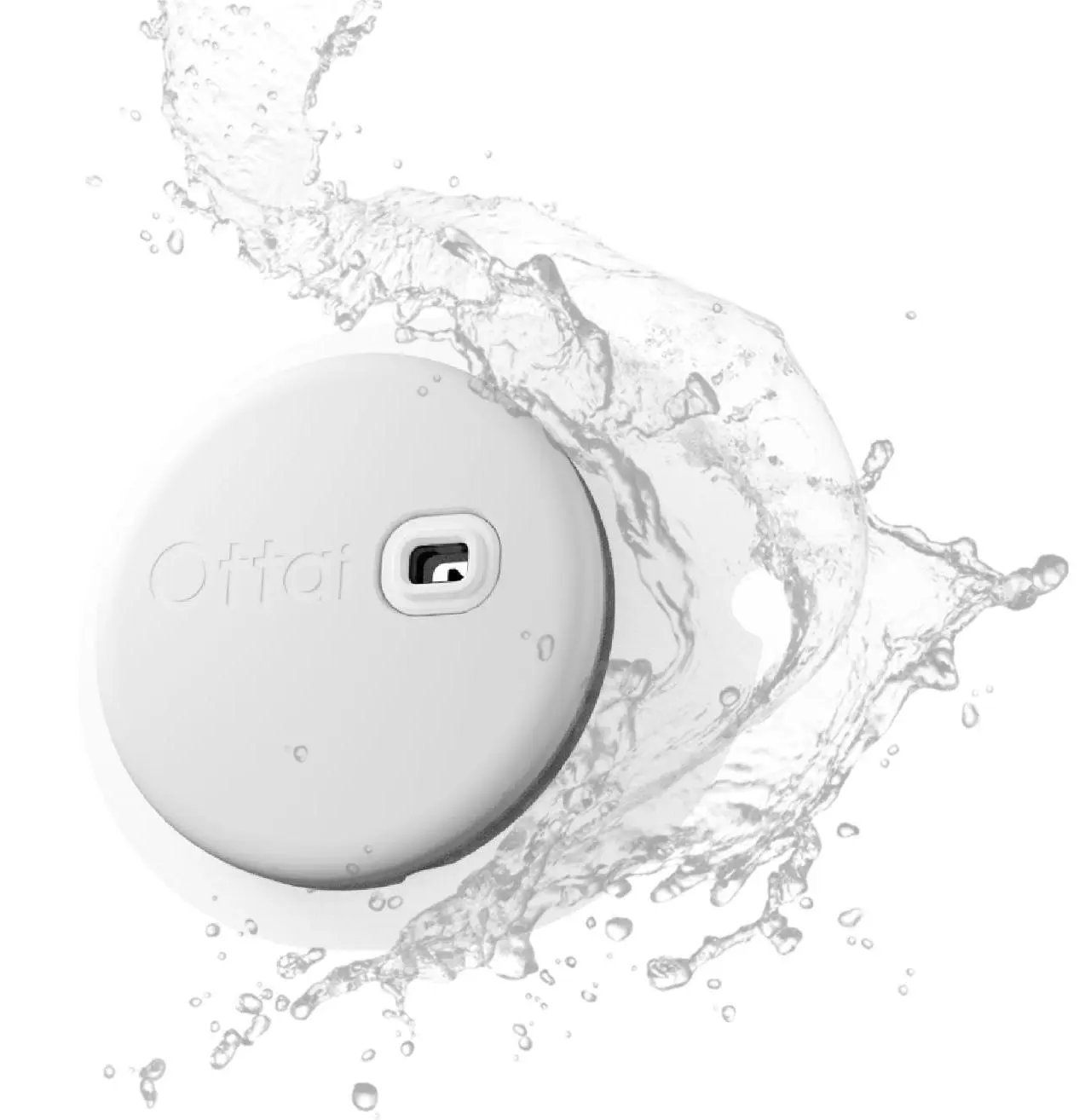 Ottai Technology - Insight begins with a simple click!
