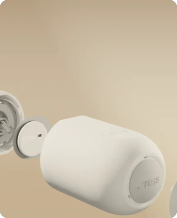 Ottai Australia | glucose monitoring device and APP for 24/7 tracking